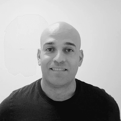 Milos Pavic — SEO & E-commerce Specialist